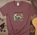 https://wescale-cdn.com/generated-mockups/06643e60-6f9f-4676-8a50-5fdfdc8f17c0/116932ce-aa6e-422f-99a8-b1a27fb93bdb/48b3e466-815c-4c64-b6de-ad27981f72c0_a4d575c6-e096-44b5-a450-c665403bf08e.webp