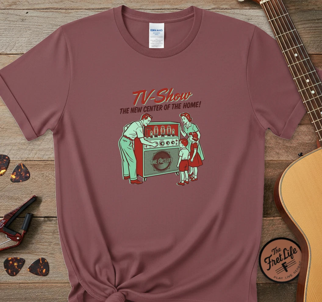 https://wescale-cdn.com/generated-mockups/06643e60-6f9f-4676-8a50-5fdfdc8f17c0/116932ce-aa6e-422f-99a8-b1a27fb93bdb/48b3e466-815c-4c64-b6de-ad27981f72c0_a4d575c6-e096-44b5-a450-c665403bf08e.webp