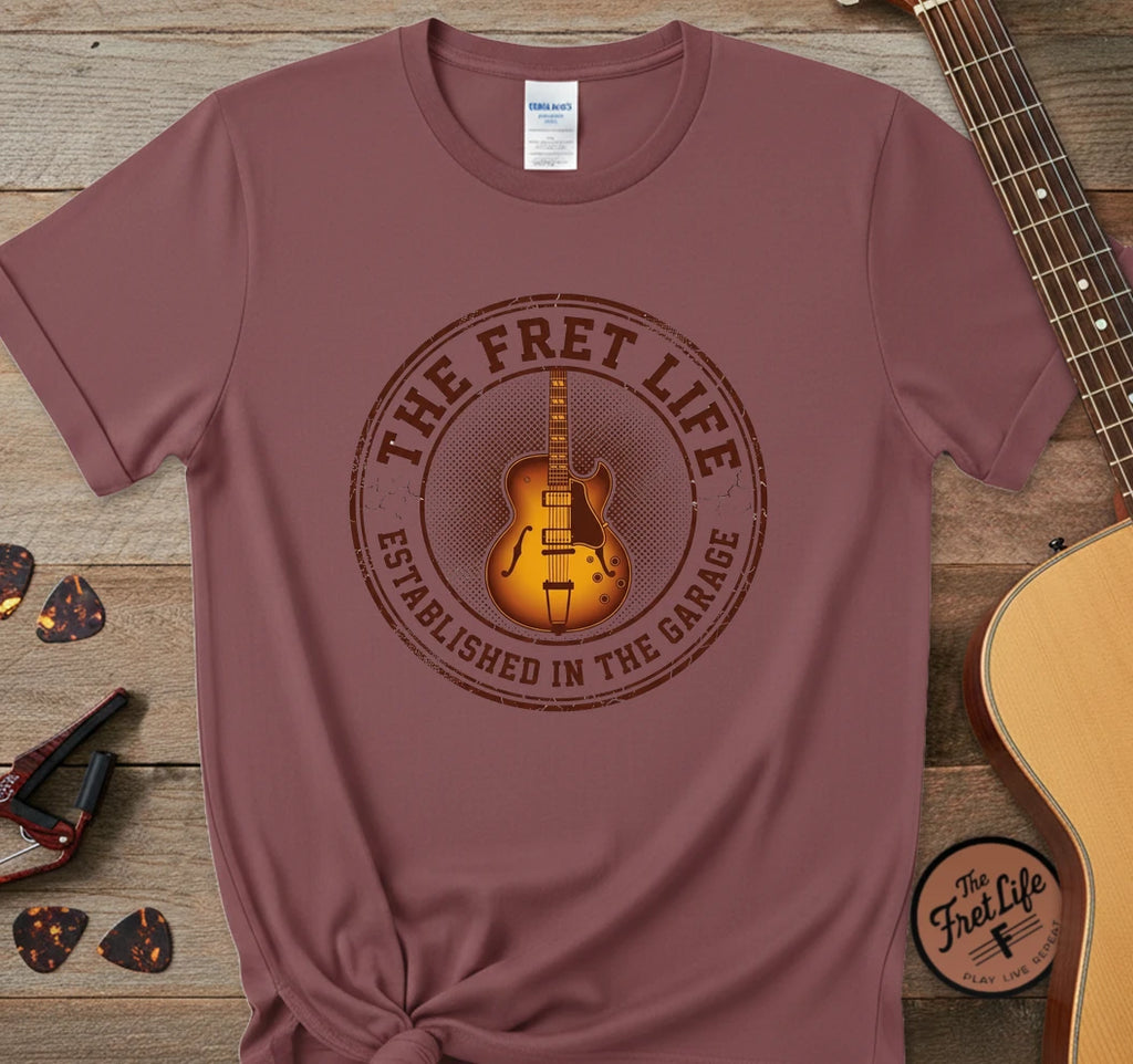 https://wescale-cdn.com/generated-mockups/06643e60-6f9f-4676-8a50-5fdfdc8f17c0/9e308ae8-ba35-4670-9c06-a38f4c0a89dc/48b3e466-815c-4c64-b6de-ad27981f72c0_acaeaa29-ea2f-4937-8ed3-fc113203f97d.webp