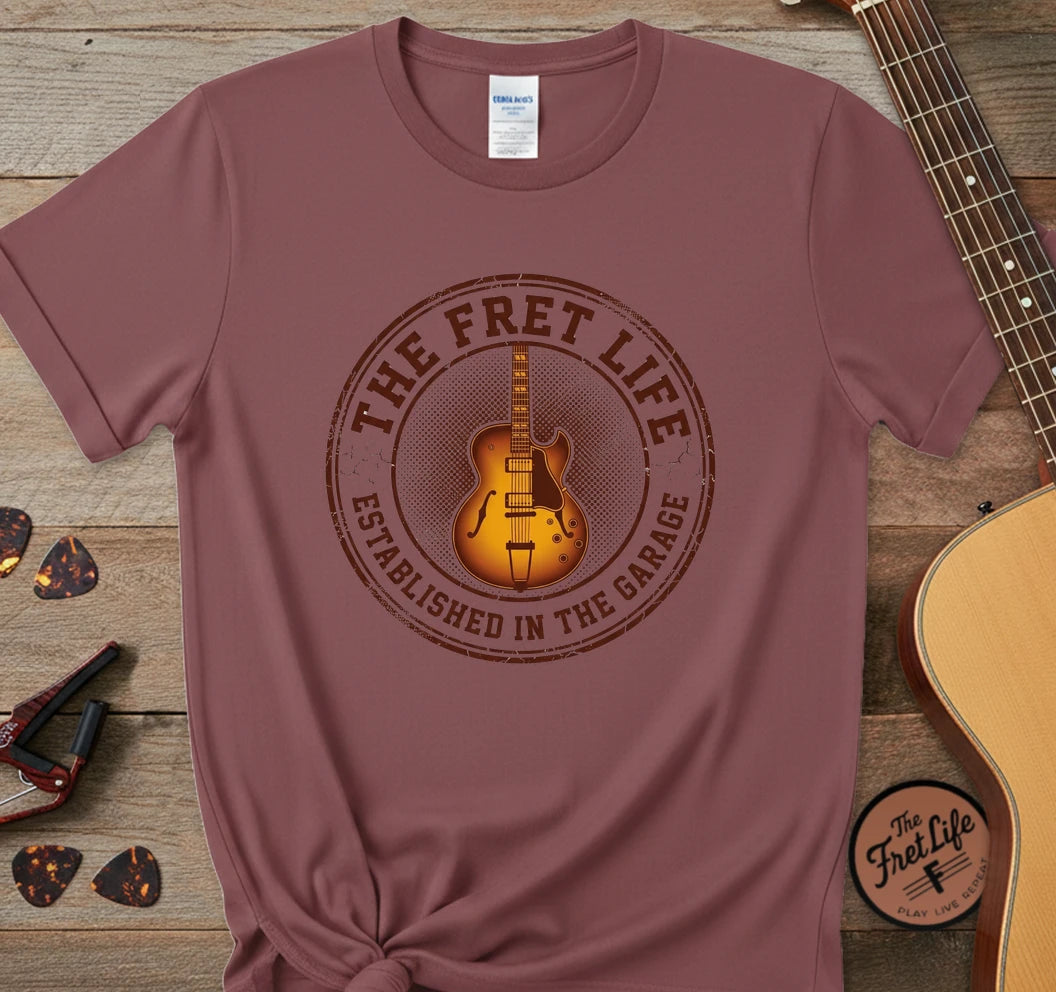 https://wescale-cdn.com/generated-mockups/06643e60-6f9f-4676-8a50-5fdfdc8f17c0/9e308ae8-ba35-4670-9c06-a38f4c0a89dc/48b3e466-815c-4c64-b6de-ad27981f72c0_acaeaa29-ea2f-4937-8ed3-fc113203f97d.webp