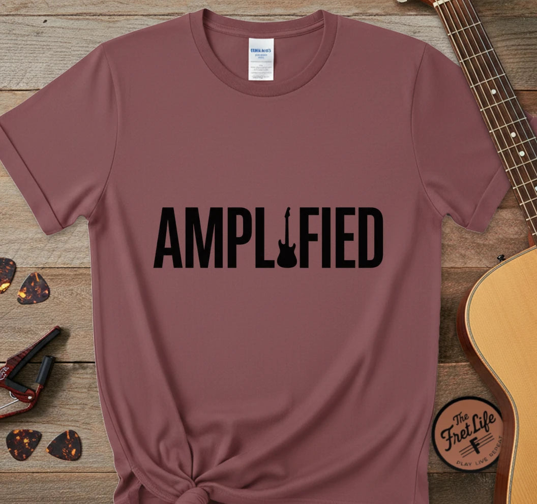 https://wescale-cdn.com/generated-mockups/06643e60-6f9f-4676-8a50-5fdfdc8f17c0/65b7c5bd-ed29-4ad8-bcad-4363958dc11d/48b3e466-815c-4c64-b6de-ad27981f72c0_b8e4f3ac-0842-43d6-911e-59ed452d044b.webp