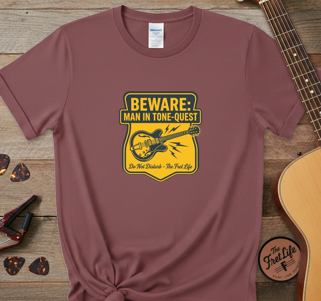 https://wescale-cdn.com/generated-mockups/06643e60-6f9f-4676-8a50-5fdfdc8f17c0/116932ce-aa6e-422f-99a8-b1a27fb93bdb/48b3e466-815c-4c64-b6de-ad27981f72c0_bcfb3271-3806-419c-b563-d96c69e4a367.webp