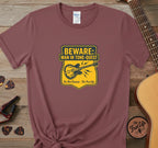 https://wescale-cdn.com/generated-mockups/06643e60-6f9f-4676-8a50-5fdfdc8f17c0/116932ce-aa6e-422f-99a8-b1a27fb93bdb/48b3e466-815c-4c64-b6de-ad27981f72c0_bcfb3271-3806-419c-b563-d96c69e4a367.webp