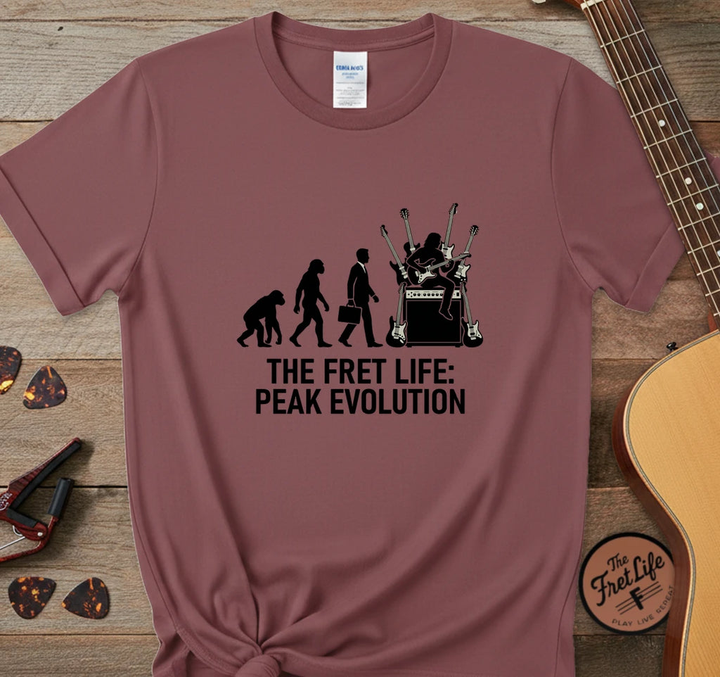 https://wescale-cdn.com/generated-mockups/06643e60-6f9f-4676-8a50-5fdfdc8f17c0/116932ce-aa6e-422f-99a8-b1a27fb93bdb/48b3e466-815c-4c64-b6de-ad27981f72c0_c9dbfa53-d828-443c-86e9-6cc7e2bb0948.webp