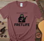 https://wescale-cdn.com/generated-mockups/06643e60-6f9f-4676-8a50-5fdfdc8f17c0/b4e97ac6-274b-4c54-86ed-54efdc0937a9/48b3e466-815c-4c64-b6de-ad27981f72c0_e1e2e619-0573-45e5-bc33-d11ba2885bcb.webp