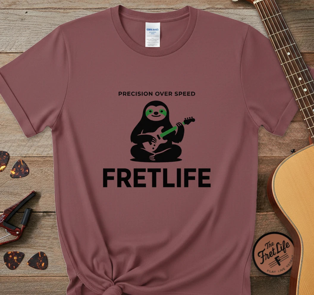 https://wescale-cdn.com/generated-mockups/06643e60-6f9f-4676-8a50-5fdfdc8f17c0/b4e97ac6-274b-4c54-86ed-54efdc0937a9/48b3e466-815c-4c64-b6de-ad27981f72c0_e1e2e619-0573-45e5-bc33-d11ba2885bcb.webp