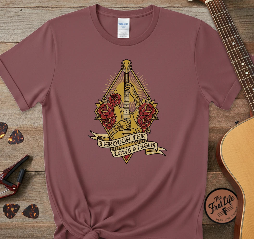 https://wescale-cdn.com/generated-mockups/06643e60-6f9f-4676-8a50-5fdfdc8f17c0/9e308ae8-ba35-4670-9c06-a38f4c0a89dc/48b3e466-815c-4c64-b6de-ad27981f72c0_e8927641-be87-4e63-82ec-34c586e7e90e.webp