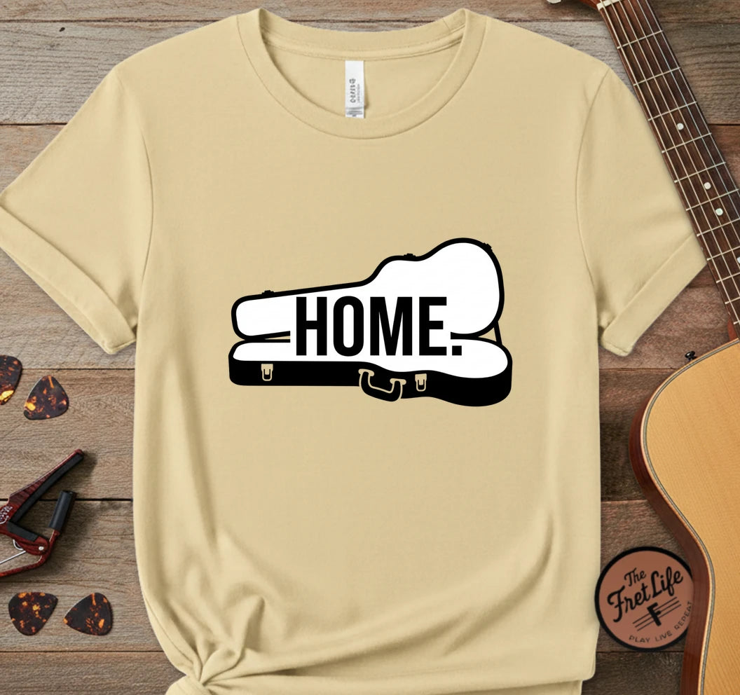 https://wescale-cdn.com/generated-mockups/743ebdcc-3fc9-40e2-b9d5-dd757f1a24dd/334a8ed6-304d-4046-8a95-21ba10cae732/495b0012-05da-428d-9643-789ae91cd276_10a777c3-b143-49b4-b45c-cb38c350efe3.webp