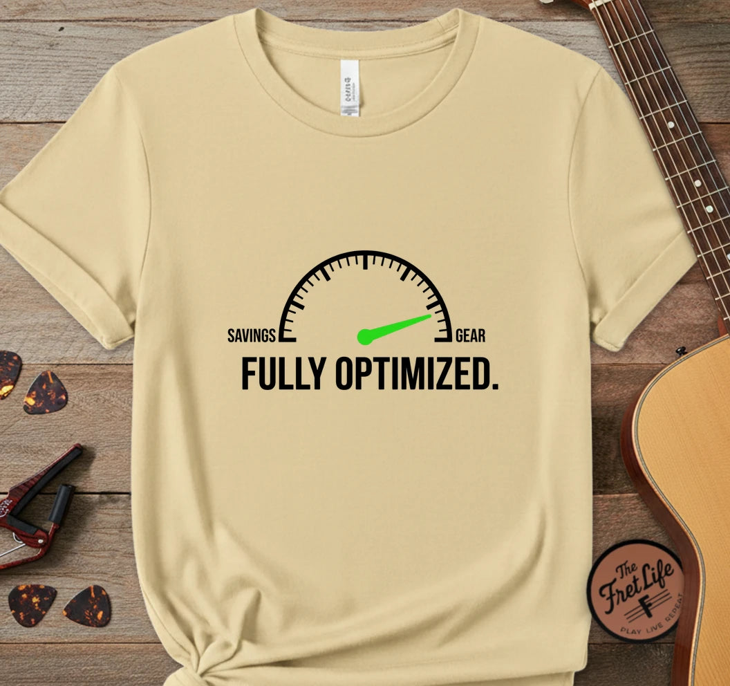 https://wescale-cdn.com/generated-mockups/743ebdcc-3fc9-40e2-b9d5-dd757f1a24dd/0bd8a99b-c7a9-410f-86b4-23213bb3ad6f/495b0012-05da-428d-9643-789ae91cd276_29492037-7c9d-438e-b856-b698261d002a.webp