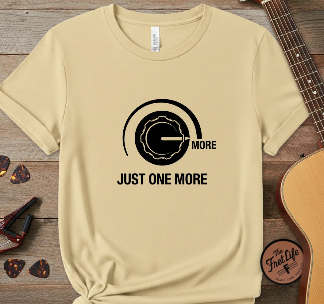 https://wescale-cdn.com/generated-mockups/743ebdcc-3fc9-40e2-b9d5-dd757f1a24dd/0bd8a99b-c7a9-410f-86b4-23213bb3ad6f/495b0012-05da-428d-9643-789ae91cd276_39526c2b-2832-433b-bb26-7a402cb3ca93.webp