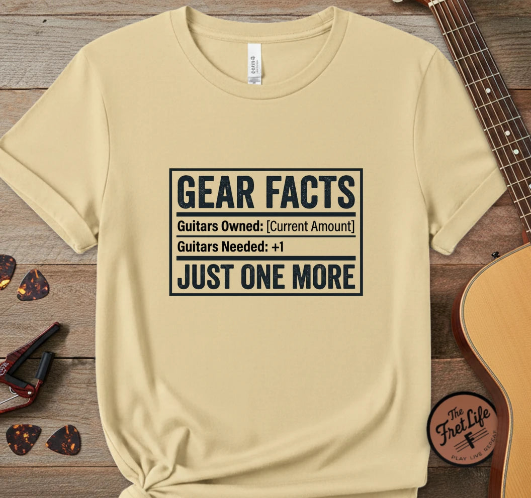 https://wescale-cdn.com/generated-mockups/743ebdcc-3fc9-40e2-b9d5-dd757f1a24dd/334a8ed6-304d-4046-8a95-21ba10cae732/495b0012-05da-428d-9643-789ae91cd276_41ee5353-8601-4467-9905-d74cf04862ec.webp