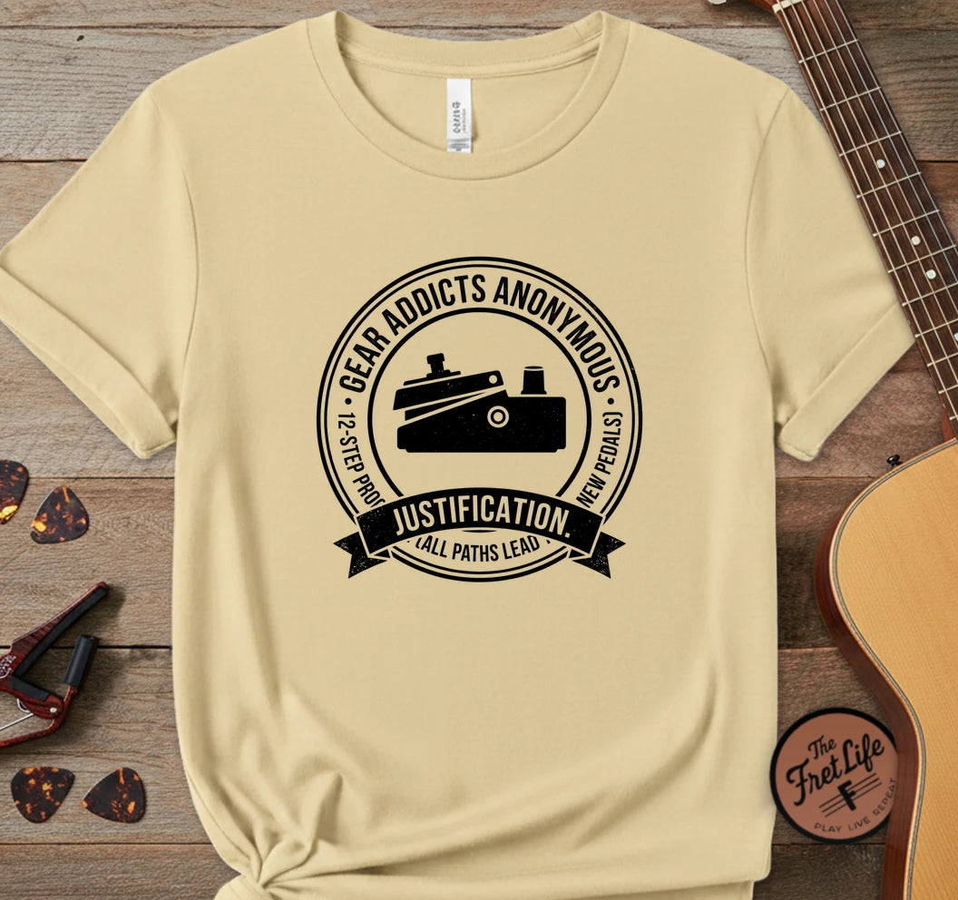 https://wescale-cdn.com/generated-mockups/743ebdcc-3fc9-40e2-b9d5-dd757f1a24dd/ecd01f76-a5aa-4437-88a6-1b7784d9e0c8/495b0012-05da-428d-9643-789ae91cd276_6ec578b4-ea7e-4909-98ea-7a2daaf44232.webp