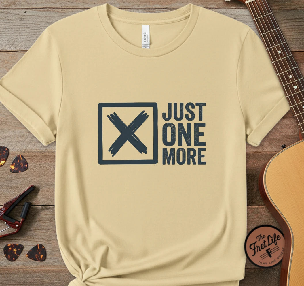 https://wescale-cdn.com/generated-mockups/743ebdcc-3fc9-40e2-b9d5-dd757f1a24dd/334a8ed6-304d-4046-8a95-21ba10cae732/495b0012-05da-428d-9643-789ae91cd276_85bc211f-9efc-4505-9678-4c92108851f3.webp