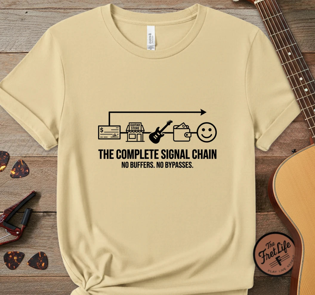 https://wescale-cdn.com/generated-mockups/743ebdcc-3fc9-40e2-b9d5-dd757f1a24dd/334a8ed6-304d-4046-8a95-21ba10cae732/495b0012-05da-428d-9643-789ae91cd276_97d2c6ea-0dfd-4457-8102-cf09cebbd604.webp
