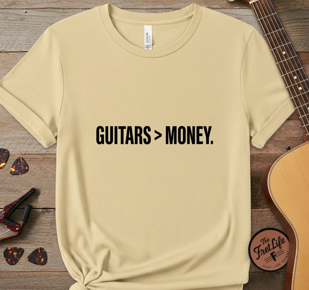 https://wescale-cdn.com/generated-mockups/743ebdcc-3fc9-40e2-b9d5-dd757f1a24dd/334a8ed6-304d-4046-8a95-21ba10cae732/495b0012-05da-428d-9643-789ae91cd276_a5e0655a-2e40-4b95-b724-9ccc5b80ab39.webp