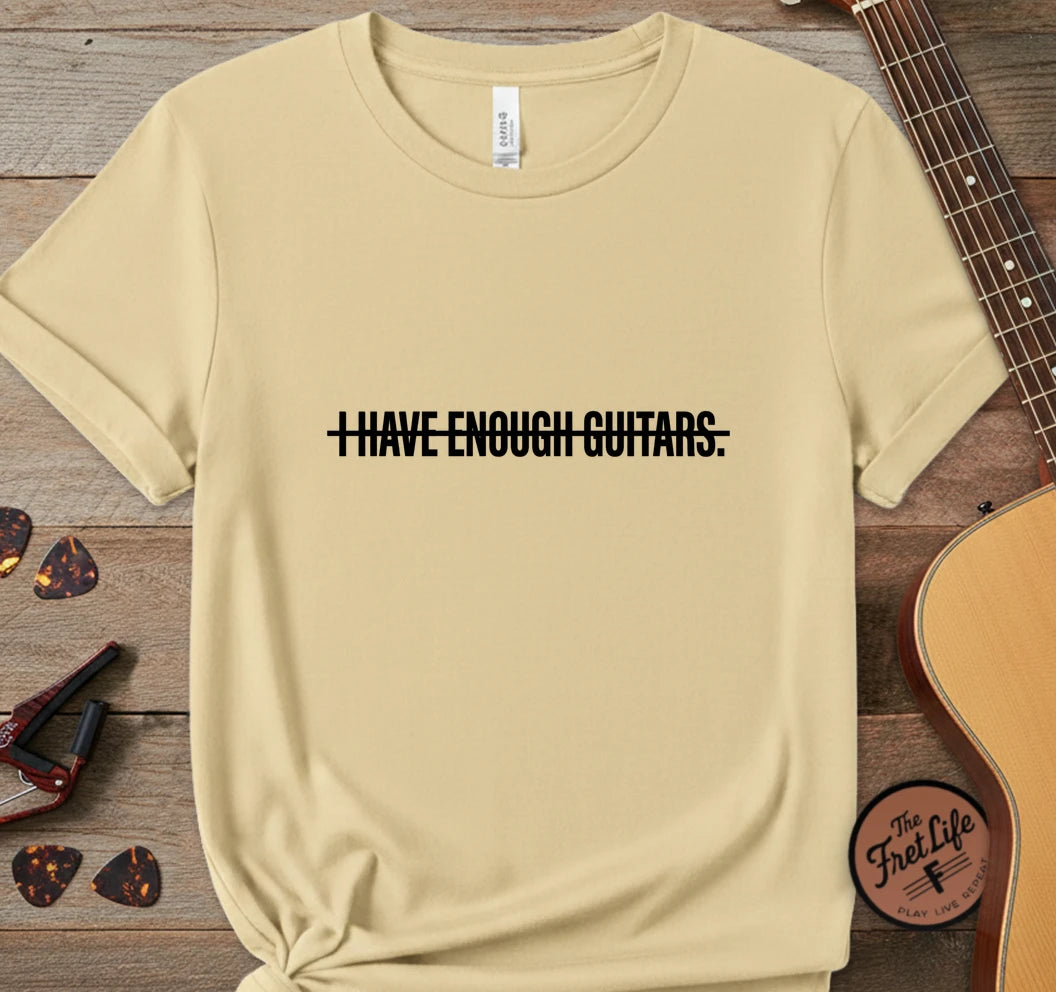 https://wescale-cdn.com/generated-mockups/743ebdcc-3fc9-40e2-b9d5-dd757f1a24dd/ecd01f76-a5aa-4437-88a6-1b7784d9e0c8/495b0012-05da-428d-9643-789ae91cd276_a9ef9933-defa-46a0-9bc6-6703071a1bfb.webp