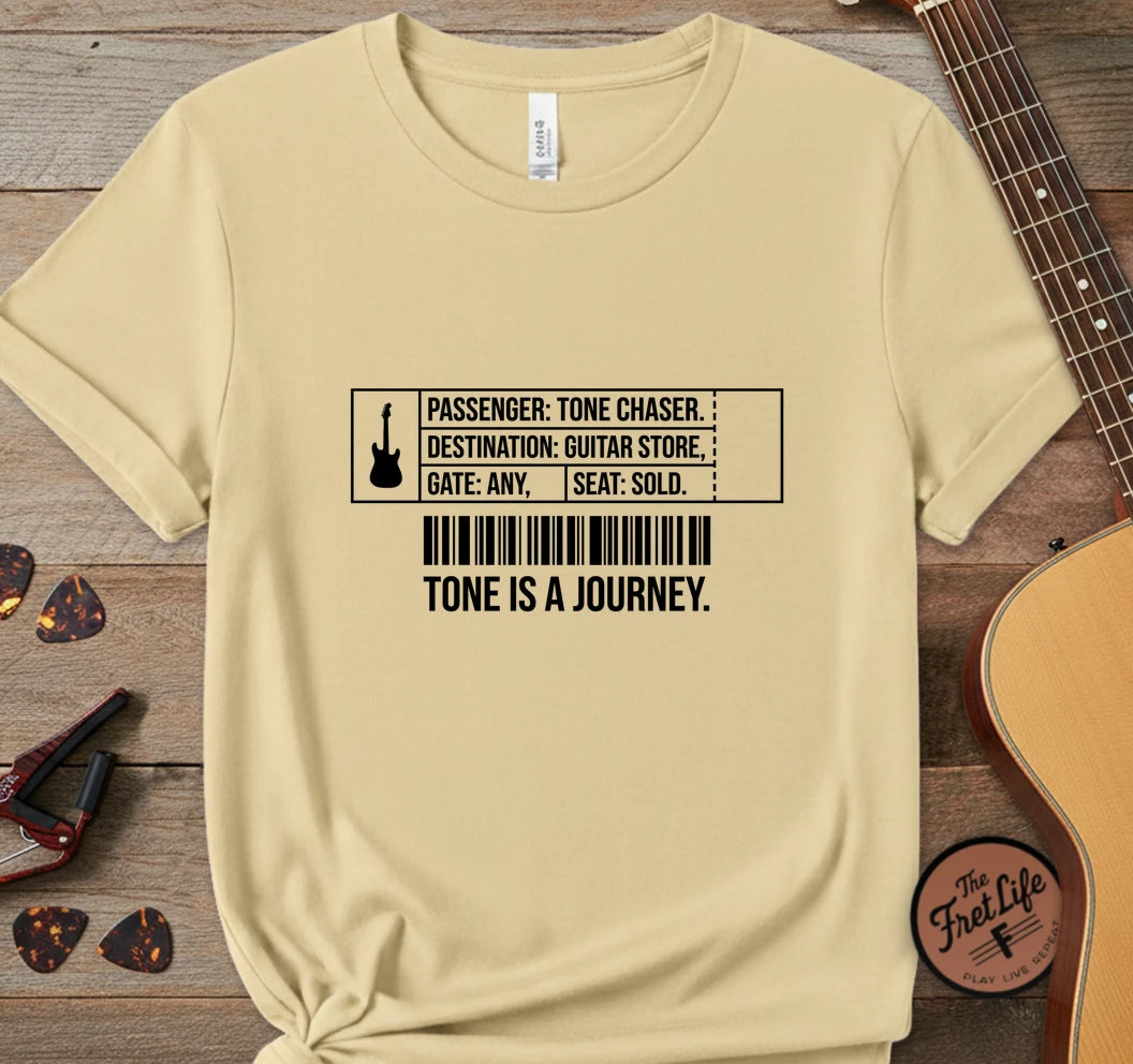 https://wescale-cdn.com/generated-mockups/743ebdcc-3fc9-40e2-b9d5-dd757f1a24dd/6cae7ff7-8238-4dc0-a95e-0b31887e1c98/495b0012-05da-428d-9643-789ae91cd276_b1ecd75f-ec61-4e33-9fd5-d8c1a58c8184.webp