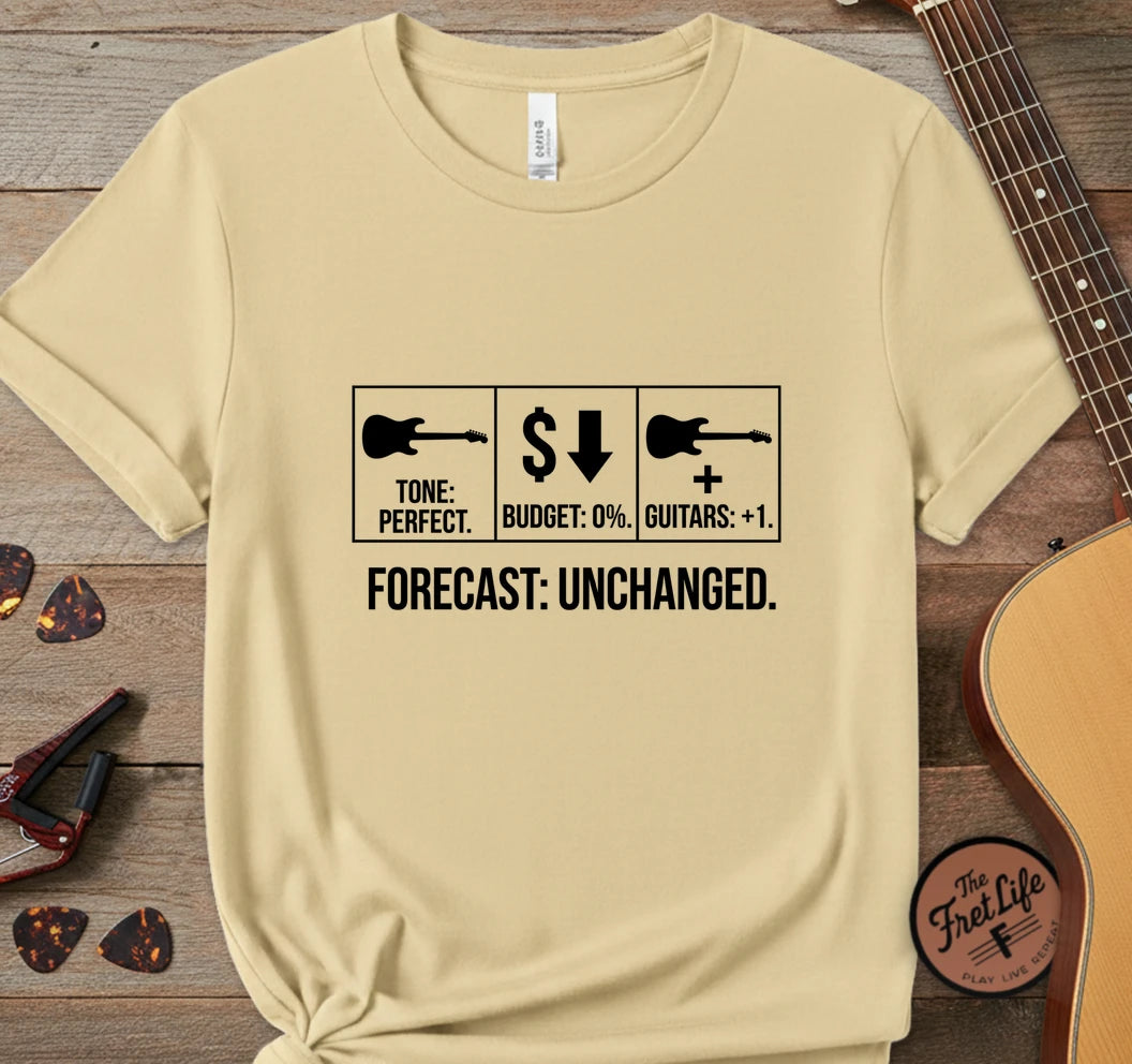 https://wescale-cdn.com/generated-mockups/743ebdcc-3fc9-40e2-b9d5-dd757f1a24dd/0bd8a99b-c7a9-410f-86b4-23213bb3ad6f/495b0012-05da-428d-9643-789ae91cd276_b80ee2d2-e7f3-4709-81b4-45e4924c54f7.webp