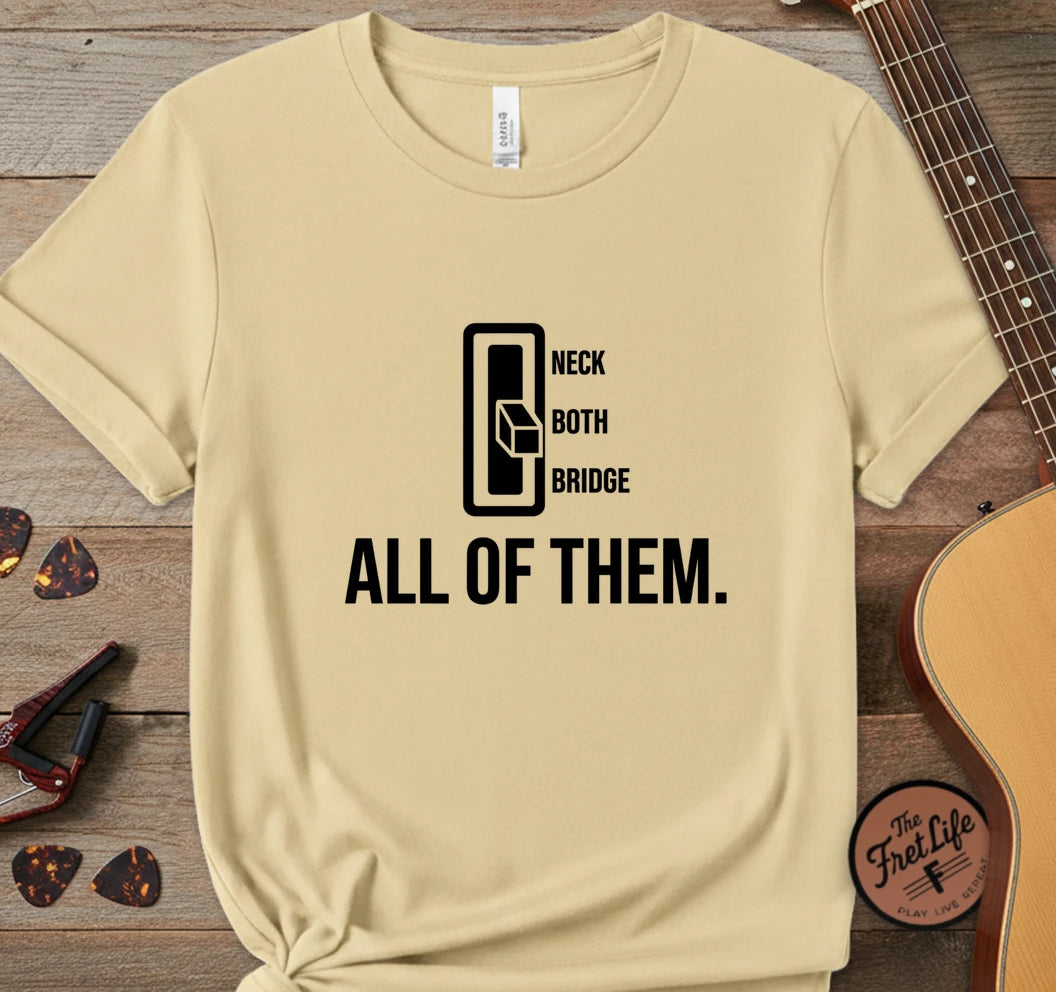 https://wescale-cdn.com/generated-mockups/743ebdcc-3fc9-40e2-b9d5-dd757f1a24dd/ecd01f76-a5aa-4437-88a6-1b7784d9e0c8/495b0012-05da-428d-9643-789ae91cd276_d1b4b178-a681-459f-996b-ea27cf2ad3e2.webp