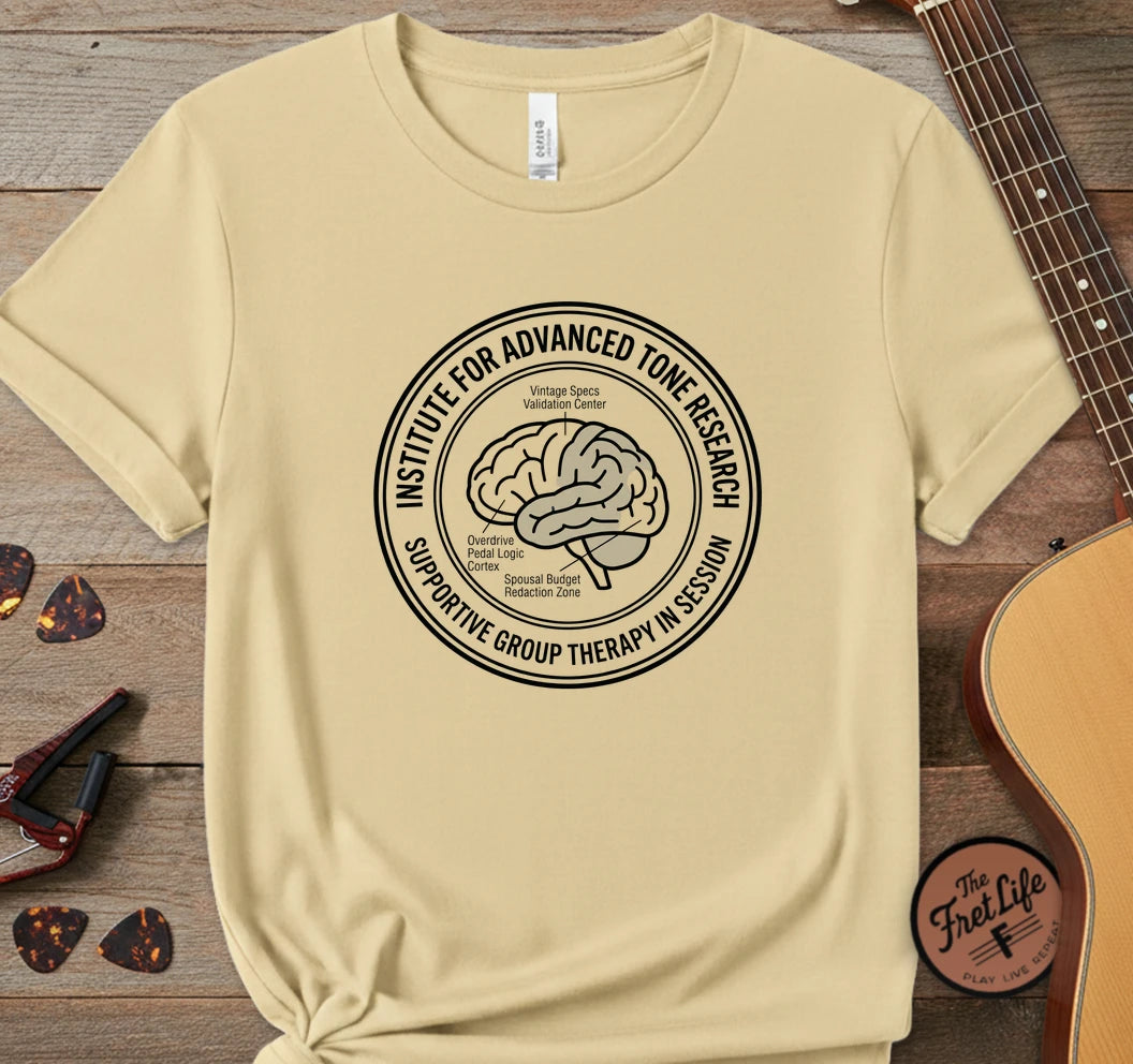 https://wescale-cdn.com/generated-mockups/743ebdcc-3fc9-40e2-b9d5-dd757f1a24dd/334a8ed6-304d-4046-8a95-21ba10cae732/495b0012-05da-428d-9643-789ae91cd276_e757fe3f-687b-4484-afd8-d3f88e1810af.webp