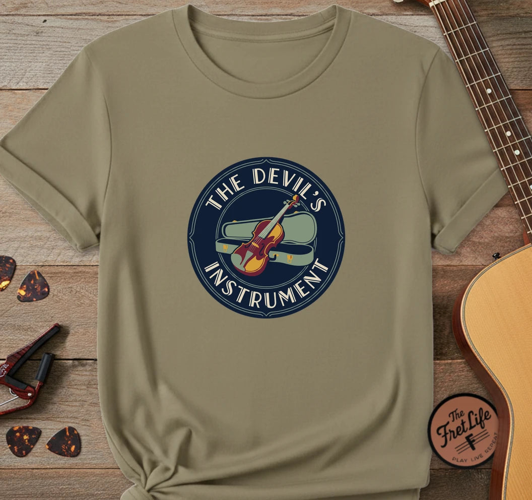 https://wescale-cdn.com/generated-mockups/06643e60-6f9f-4676-8a50-5fdfdc8f17c0/4d1ff868-eea9-44d3-b39b-ac2c83312e00/51942da4-ff3e-4c0e-8e91-f85c2c40375a_00b36970-4b57-4200-a68b-616f9769ac7d.webp