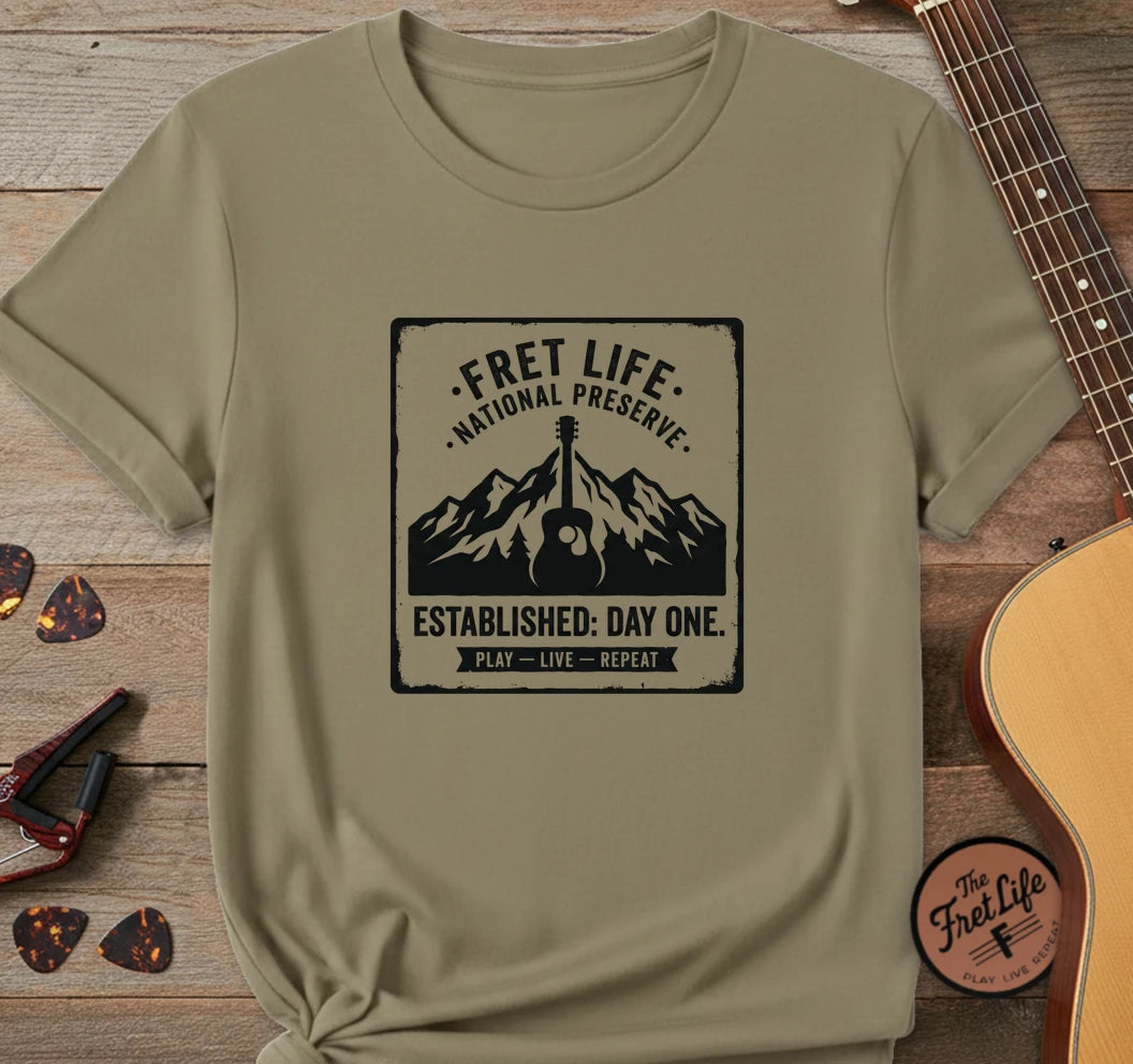 https://wescale-cdn.com/generated-mockups/06643e60-6f9f-4676-8a50-5fdfdc8f17c0/31d4f081-f769-41f6-8fdc-759e3ec9e0eb/51942da4-ff3e-4c0e-8e91-f85c2c40375a_0467d220-e1b0-4bc4-a75b-ff8a863b8158.webp