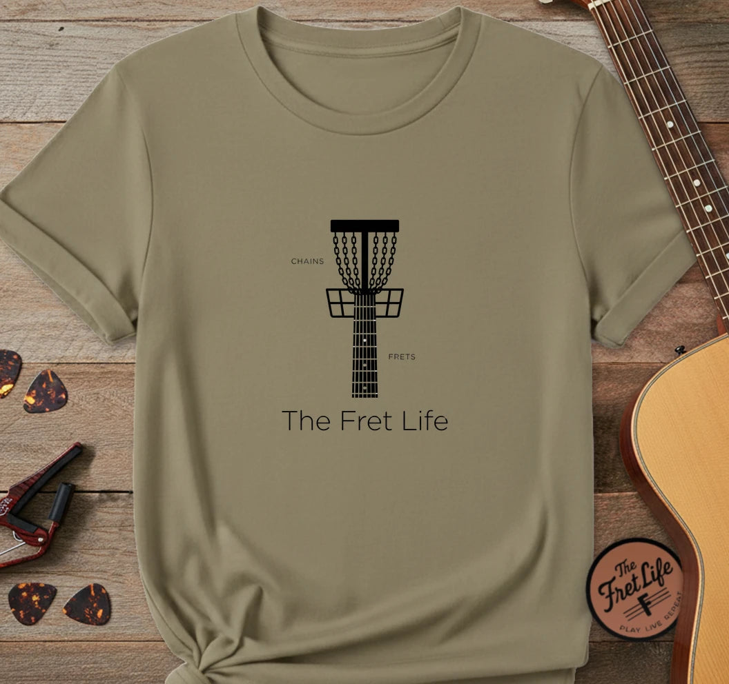 https://wescale-cdn.com/generated-mockups/06643e60-6f9f-4676-8a50-5fdfdc8f17c0/a4f72d4f-2a67-4c80-91ec-b9f2966b41b3/51942da4-ff3e-4c0e-8e91-f85c2c40375a_05aa7731-180a-490c-9e42-5057082ccfbe.webp