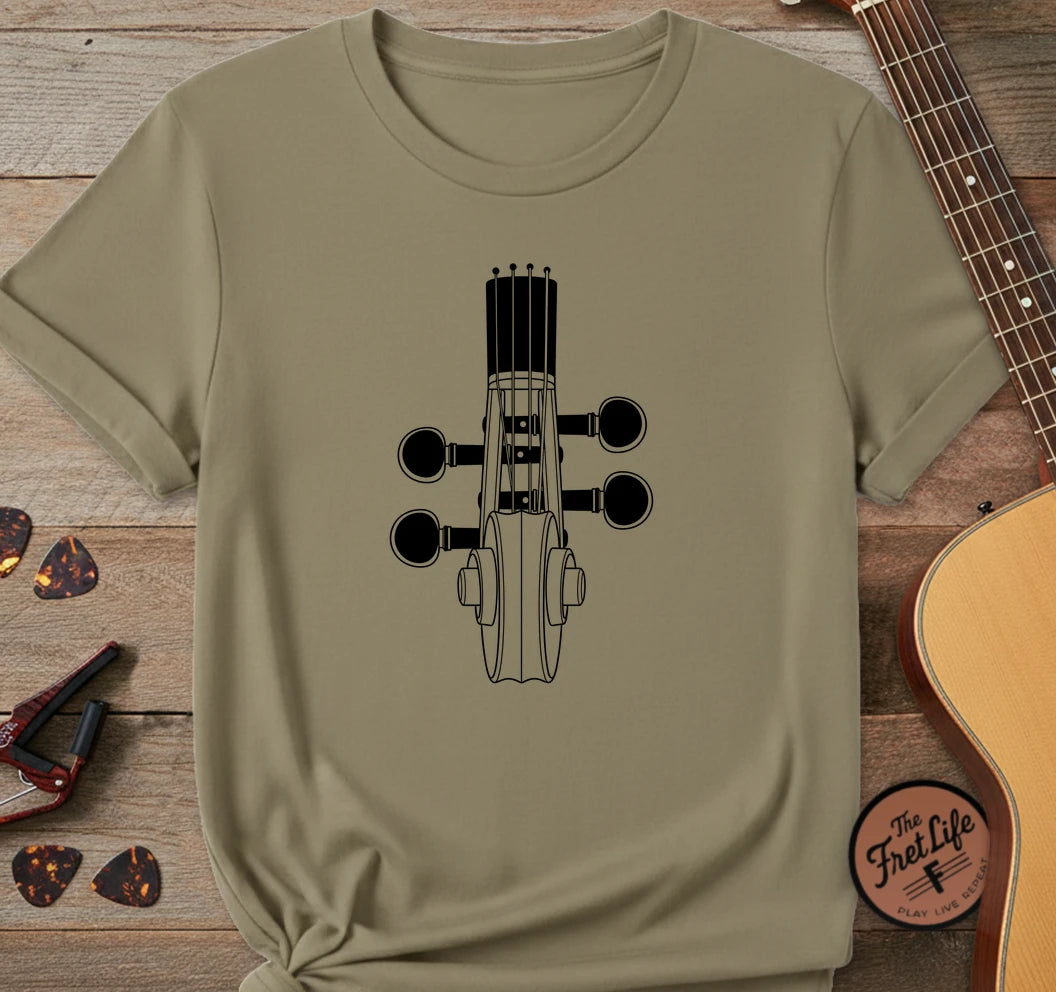 https://wescale-cdn.com/generated-mockups/06643e60-6f9f-4676-8a50-5fdfdc8f17c0/4d1ff868-eea9-44d3-b39b-ac2c83312e00/51942da4-ff3e-4c0e-8e91-f85c2c40375a_0aca9da5-3b1c-4dbb-aa47-c7050a23e556.webp