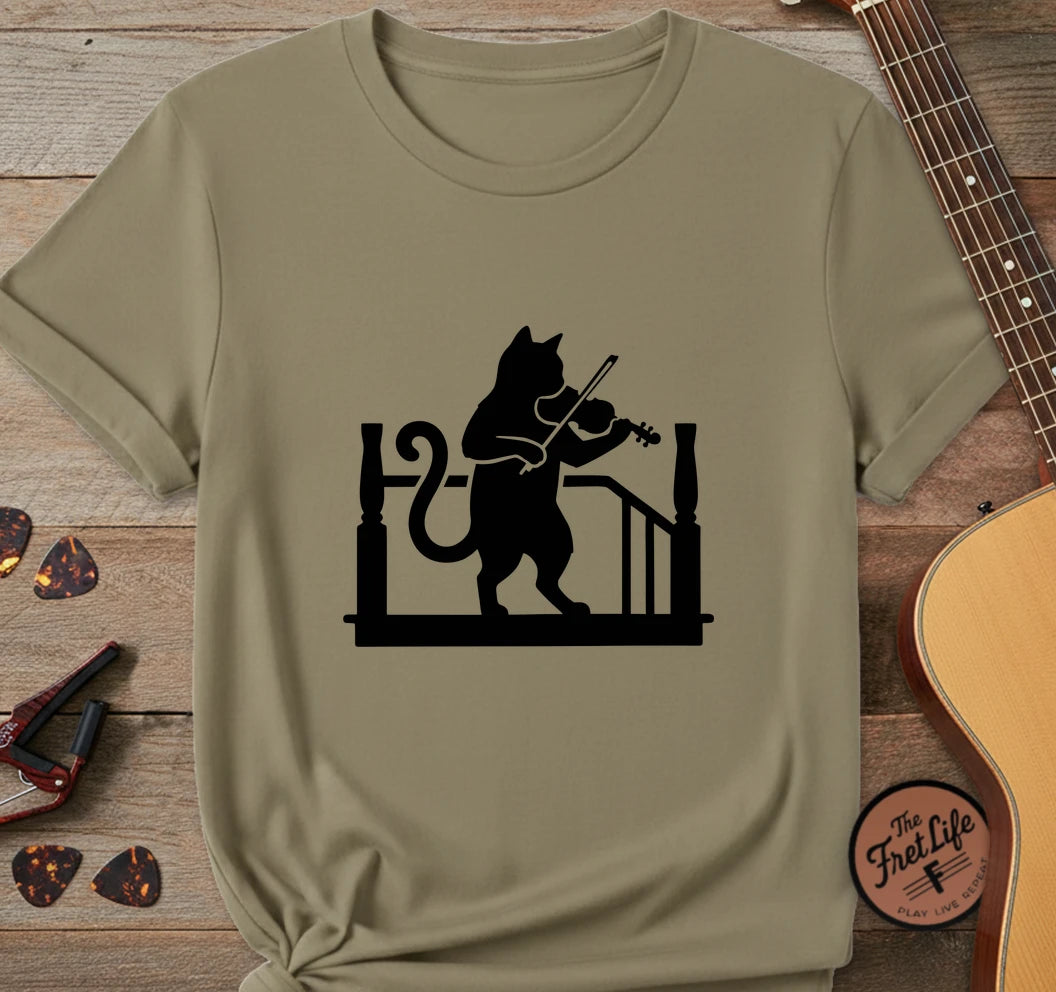 https://wescale-cdn.com/generated-mockups/06643e60-6f9f-4676-8a50-5fdfdc8f17c0/ab9bc658-eb14-453b-9ad6-6d82b15b3b69/51942da4-ff3e-4c0e-8e91-f85c2c40375a_0c5441a0-d9a4-4524-a421-1a6e49994776.webp