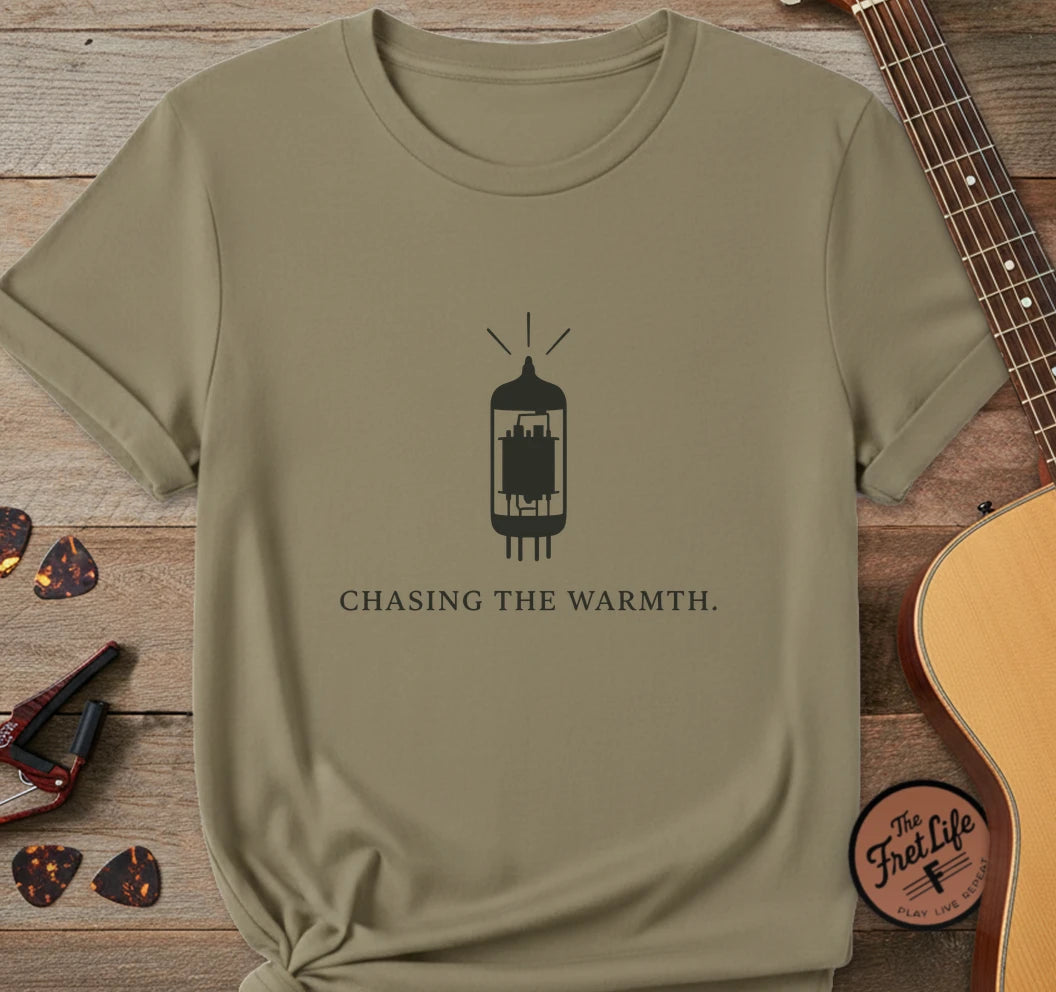 https://wescale-cdn.com/generated-mockups/06643e60-6f9f-4676-8a50-5fdfdc8f17c0/95c6ccee-668c-484f-a77b-49edc5ba2269/51942da4-ff3e-4c0e-8e91-f85c2c40375a_0c5b8762-9ea5-4945-8c41-1ca6044e04d5.webp