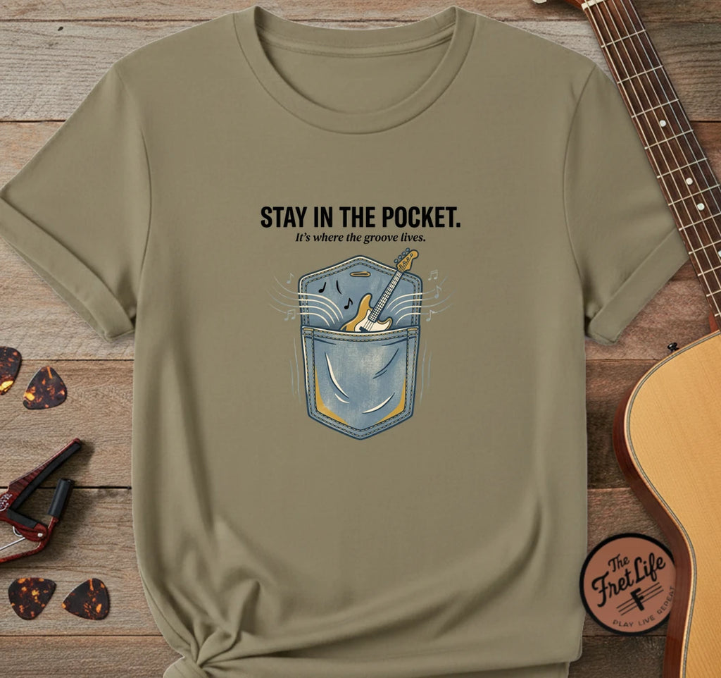 https://wescale-cdn.com/generated-mockups/06643e60-6f9f-4676-8a50-5fdfdc8f17c0/3caffe8a-295c-415e-9685-33829cc47ca0/51942da4-ff3e-4c0e-8e91-f85c2c40375a_192f897f-3aa1-4434-9b53-e20b1c67b87b.webp