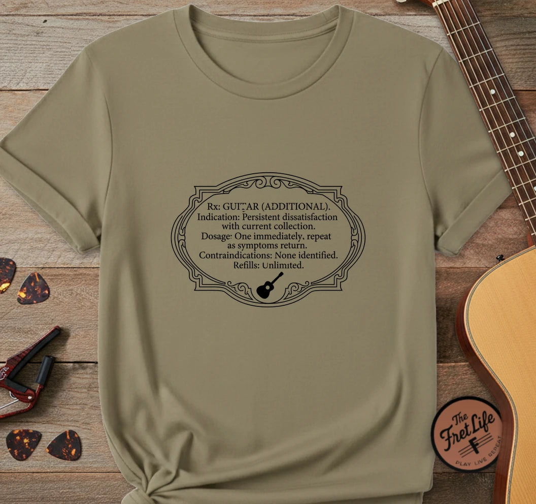 https://wescale-cdn.com/generated-mockups/06643e60-6f9f-4676-8a50-5fdfdc8f17c0/4a6a7a60-0d47-45f2-bc45-aac6c7233ed6/51942da4-ff3e-4c0e-8e91-f85c2c40375a_19447cb9-fc99-41bf-9d1a-e35ef3265df7.webp