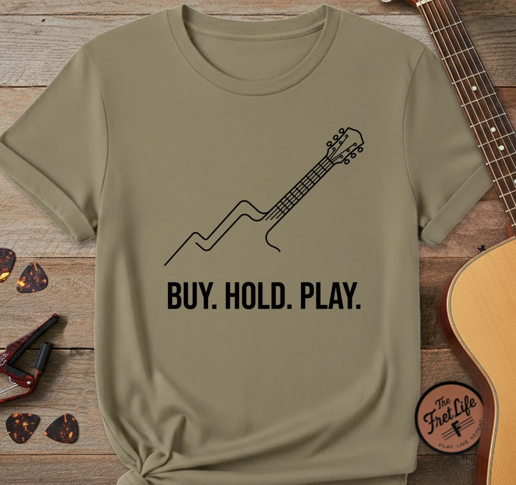 https://wescale-cdn.com/generated-mockups/06643e60-6f9f-4676-8a50-5fdfdc8f17c0/226c4cef-a7b3-4f93-9cb2-625a9c2411b5/51942da4-ff3e-4c0e-8e91-f85c2c40375a_22fa224b-9d2c-4af9-a55a-89529af21cce.webp