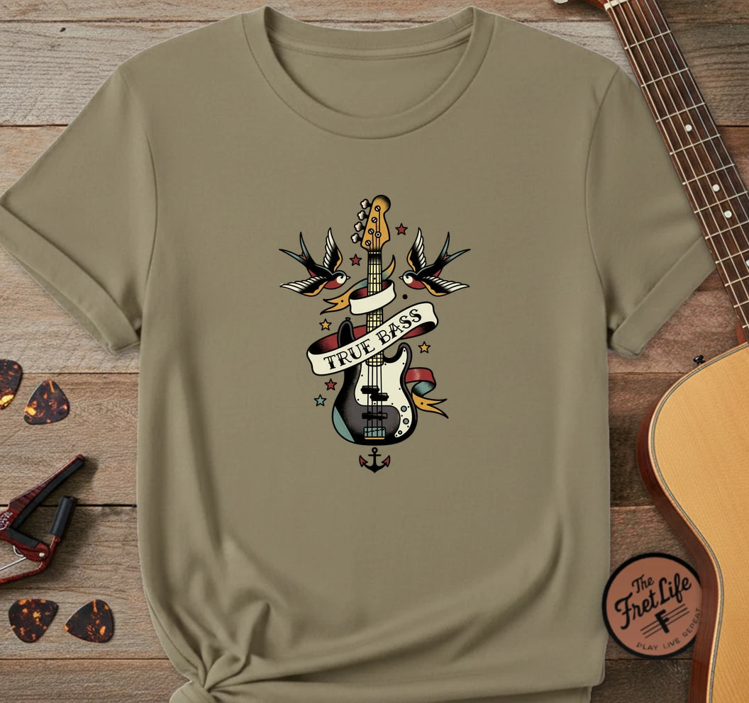 https://wescale-cdn.com/generated-mockups/06643e60-6f9f-4676-8a50-5fdfdc8f17c0/b7afe6f9-f8c9-455e-acfe-a4e859c9776f/51942da4-ff3e-4c0e-8e91-f85c2c40375a_2412cf2c-41d7-4069-a051-288045572f06.webp