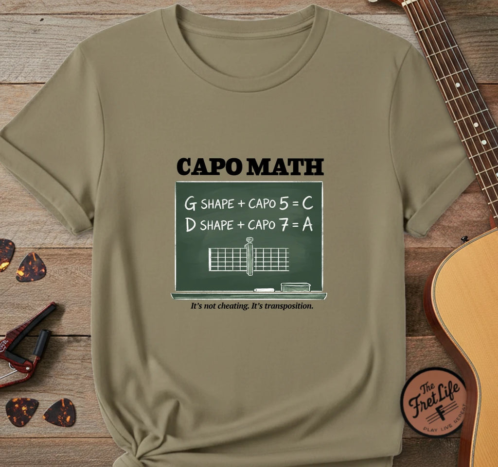 https://wescale-cdn.com/generated-mockups/06643e60-6f9f-4676-8a50-5fdfdc8f17c0/226c4cef-a7b3-4f93-9cb2-625a9c2411b5/51942da4-ff3e-4c0e-8e91-f85c2c40375a_2583a488-6492-4a91-b91d-344f57352da1.webp