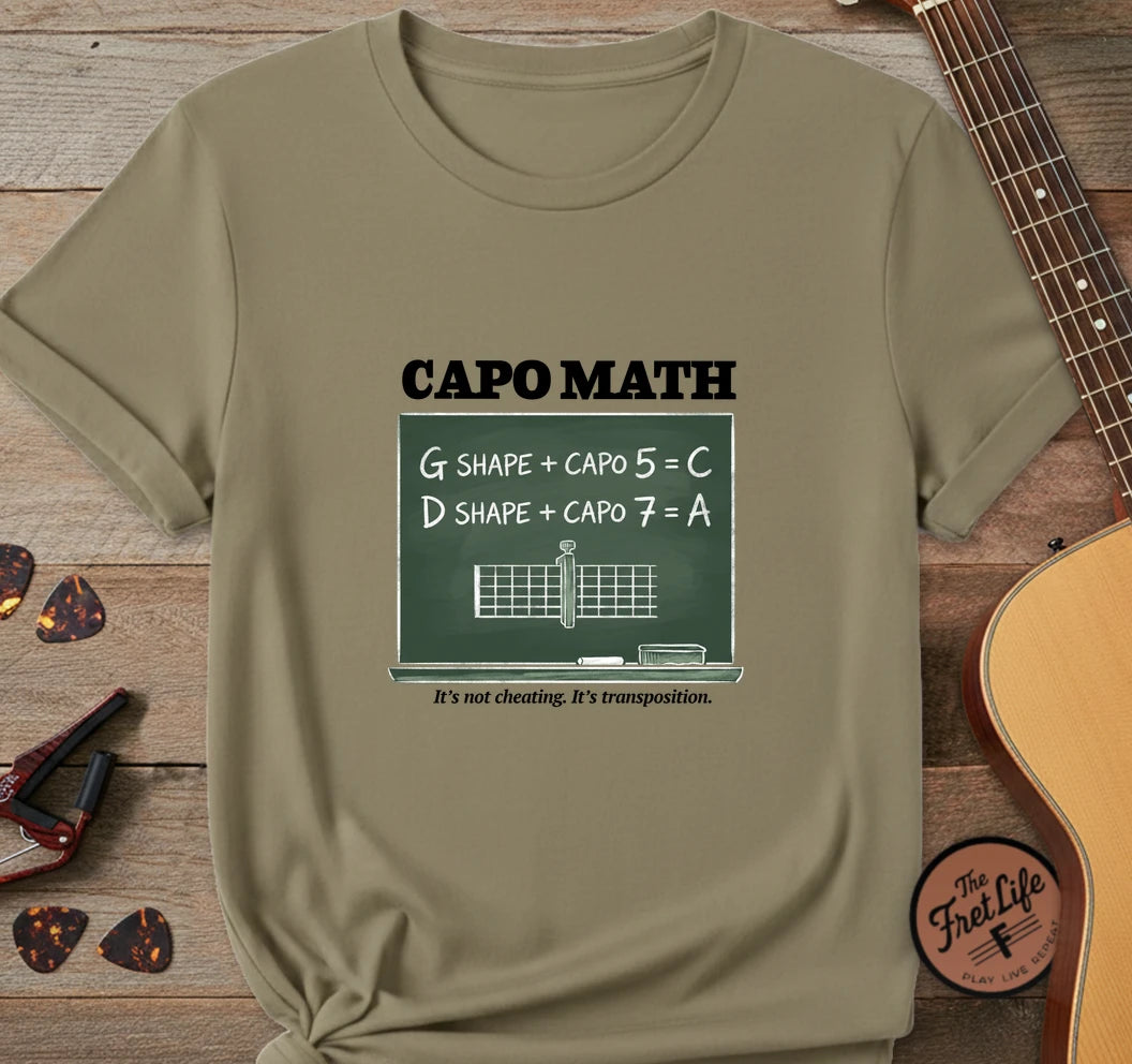 https://wescale-cdn.com/generated-mockups/06643e60-6f9f-4676-8a50-5fdfdc8f17c0/226c4cef-a7b3-4f93-9cb2-625a9c2411b5/51942da4-ff3e-4c0e-8e91-f85c2c40375a_2583a488-6492-4a91-b91d-344f57352da1.webp