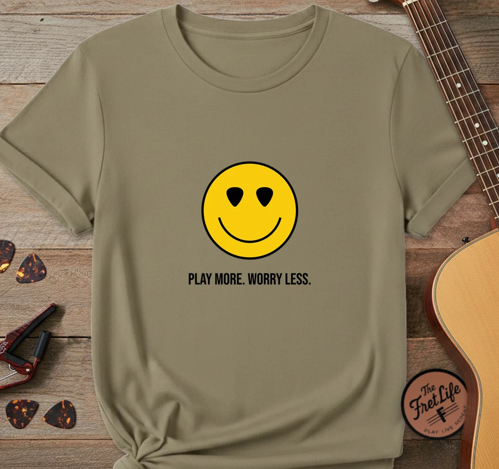 https://wescale-cdn.com/generated-mockups/06643e60-6f9f-4676-8a50-5fdfdc8f17c0/95c6ccee-668c-484f-a77b-49edc5ba2269/51942da4-ff3e-4c0e-8e91-f85c2c40375a_2f42d46b-2668-42e5-a549-539adcc969f2.webp