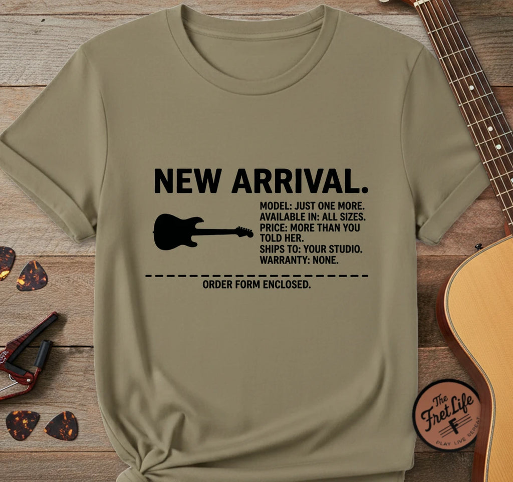 https://wescale-cdn.com/generated-mockups/06643e60-6f9f-4676-8a50-5fdfdc8f17c0/3d80ba1a-c3af-4032-aa70-62da15b1306f/51942da4-ff3e-4c0e-8e91-f85c2c40375a_309f11ba-606d-47d6-bd10-ce0b3371e286.webp