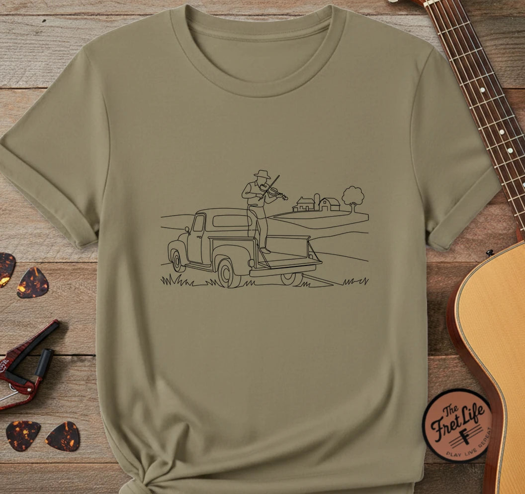 https://wescale-cdn.com/generated-mockups/06643e60-6f9f-4676-8a50-5fdfdc8f17c0/ab9bc658-eb14-453b-9ad6-6d82b15b3b69/51942da4-ff3e-4c0e-8e91-f85c2c40375a_38adb25f-e3f2-4a23-a135-e497ea437ead.webp