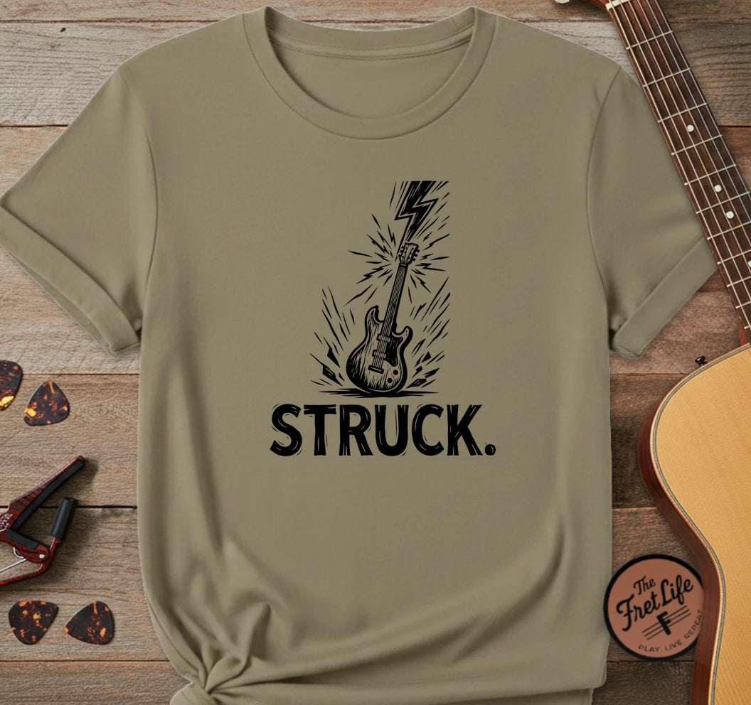 https://wescale-cdn.com/generated-mockups/06643e60-6f9f-4676-8a50-5fdfdc8f17c0/4a6a7a60-0d47-45f2-bc45-aac6c7233ed6/51942da4-ff3e-4c0e-8e91-f85c2c40375a_47b71875-d0fa-45b0-8194-f2eafc3d1104.webp