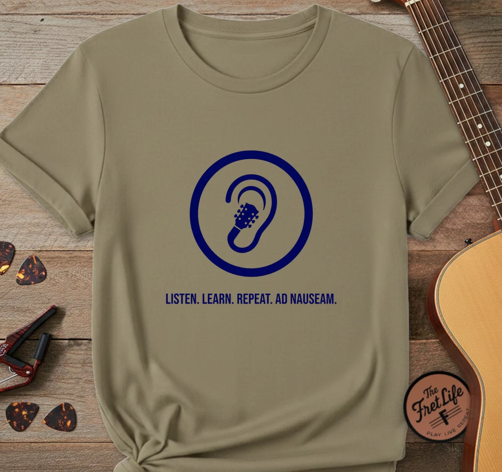https://wescale-cdn.com/generated-mockups/06643e60-6f9f-4676-8a50-5fdfdc8f17c0/95c6ccee-668c-484f-a77b-49edc5ba2269/51942da4-ff3e-4c0e-8e91-f85c2c40375a_49d627c7-0f60-4ec2-a26c-6f0821f1f7ad.webp
