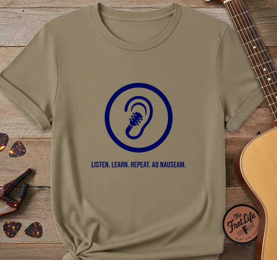 https://wescale-cdn.com/generated-mockups/06643e60-6f9f-4676-8a50-5fdfdc8f17c0/95c6ccee-668c-484f-a77b-49edc5ba2269/51942da4-ff3e-4c0e-8e91-f85c2c40375a_49d627c7-0f60-4ec2-a26c-6f0821f1f7ad.webp