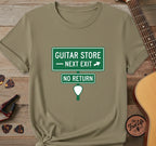 https://wescale-cdn.com/generated-mockups/06643e60-6f9f-4676-8a50-5fdfdc8f17c0/3d80ba1a-c3af-4032-aa70-62da15b1306f/51942da4-ff3e-4c0e-8e91-f85c2c40375a_4ff827cc-a17e-4cd0-b8ae-cbfbf5a18f5d.webp