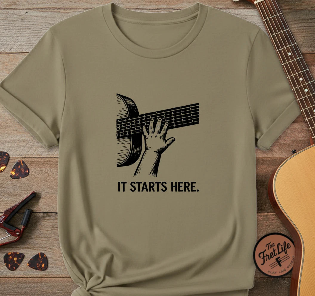 https://wescale-cdn.com/generated-mockups/06643e60-6f9f-4676-8a50-5fdfdc8f17c0/3d80ba1a-c3af-4032-aa70-62da15b1306f/51942da4-ff3e-4c0e-8e91-f85c2c40375a_538415c3-e9e6-465b-b875-682563aeab2d.webp