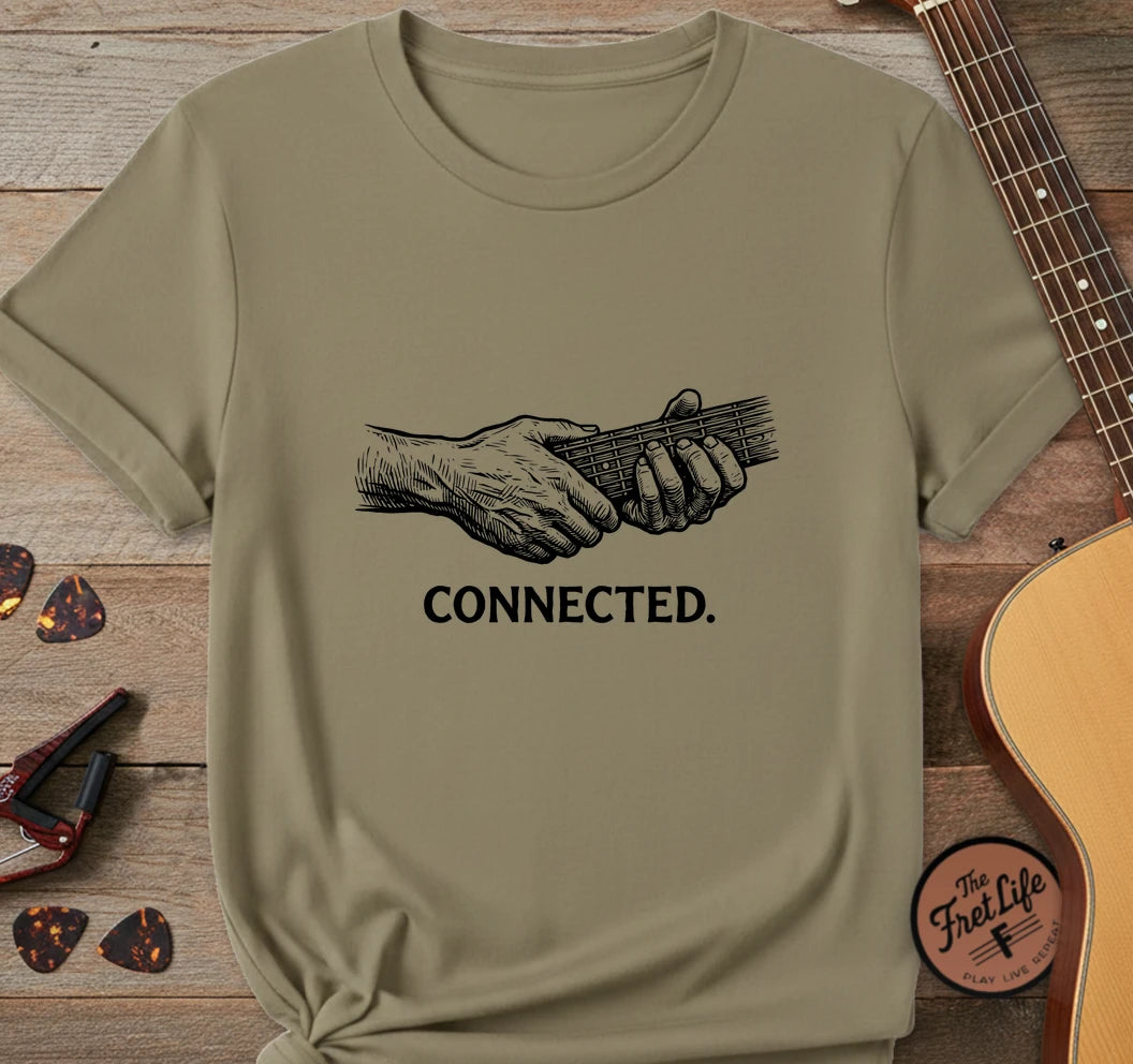 https://wescale-cdn.com/generated-mockups/06643e60-6f9f-4676-8a50-5fdfdc8f17c0/c291ac4c-2065-4188-9c4e-fa82e076b247/51942da4-ff3e-4c0e-8e91-f85c2c40375a_5835b50a-aba6-4efc-af5c-e4ce0d68945c.webp