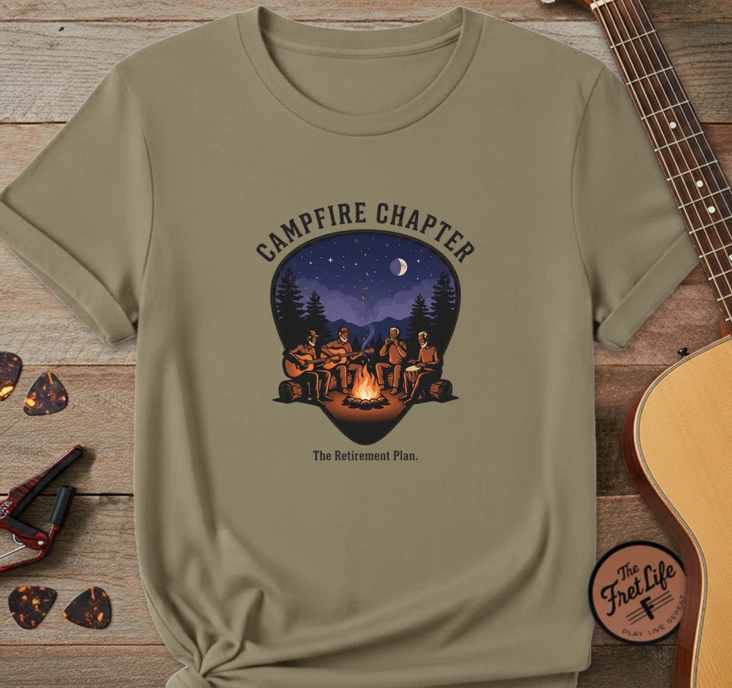 https://wescale-cdn.com/generated-mockups/06643e60-6f9f-4676-8a50-5fdfdc8f17c0/226c4cef-a7b3-4f93-9cb2-625a9c2411b5/51942da4-ff3e-4c0e-8e91-f85c2c40375a_60a90012-5ef3-4c90-9e47-fef0eb29cc3a.webp