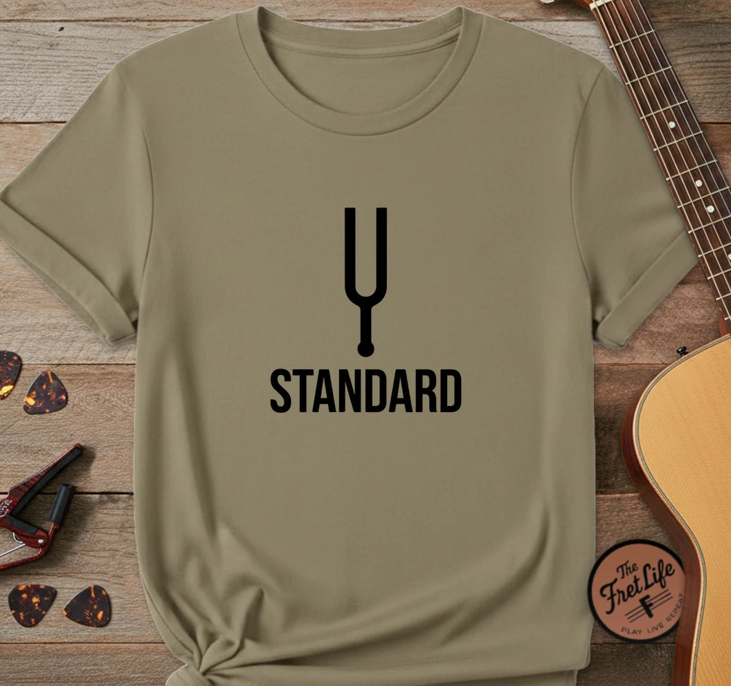 https://wescale-cdn.com/generated-mockups/06643e60-6f9f-4676-8a50-5fdfdc8f17c0/4a6a7a60-0d47-45f2-bc45-aac6c7233ed6/51942da4-ff3e-4c0e-8e91-f85c2c40375a_63b84b26-586e-48b0-a26c-df3d992fd4a2.webp