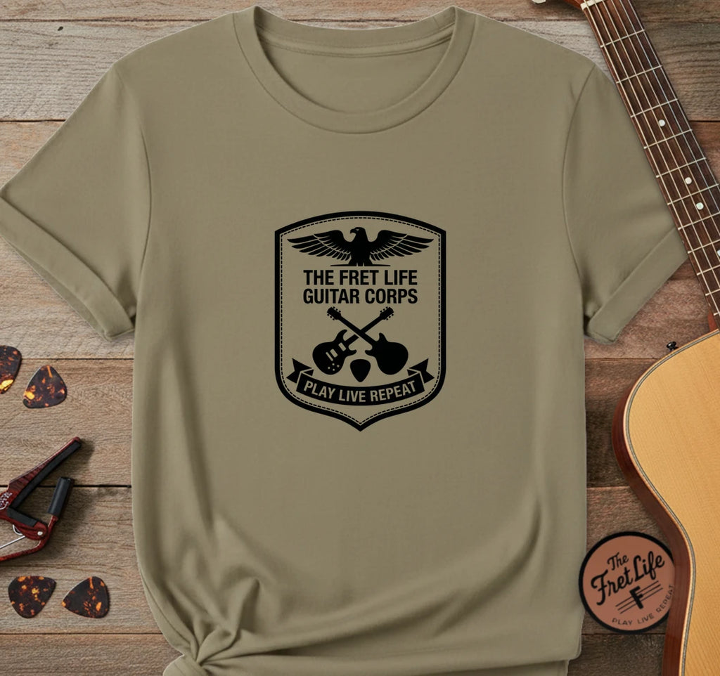https://wescale-cdn.com/generated-mockups/06643e60-6f9f-4676-8a50-5fdfdc8f17c0/3d80ba1a-c3af-4032-aa70-62da15b1306f/51942da4-ff3e-4c0e-8e91-f85c2c40375a_677ab45d-0b40-42fc-9f67-134f57a9f727.webp