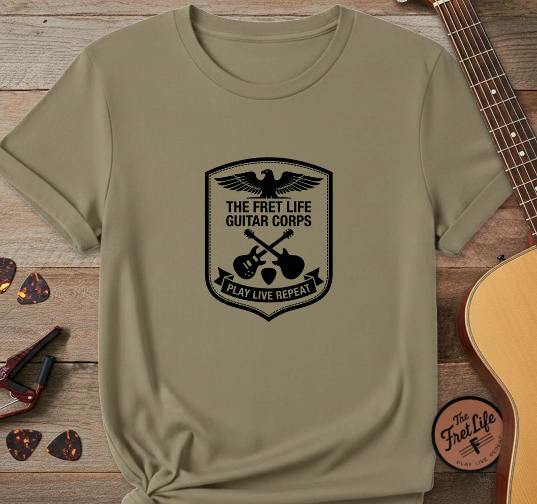 https://wescale-cdn.com/generated-mockups/06643e60-6f9f-4676-8a50-5fdfdc8f17c0/3d80ba1a-c3af-4032-aa70-62da15b1306f/51942da4-ff3e-4c0e-8e91-f85c2c40375a_677ab45d-0b40-42fc-9f67-134f57a9f727.webp