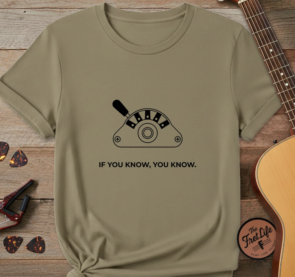 https://wescale-cdn.com/generated-mockups/06643e60-6f9f-4676-8a50-5fdfdc8f17c0/95c6ccee-668c-484f-a77b-49edc5ba2269/51942da4-ff3e-4c0e-8e91-f85c2c40375a_67c68911-f270-4aaa-a2ec-ed6410ae6a42.webp